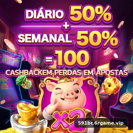 591br destaque