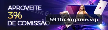 591br Bônus - 591br