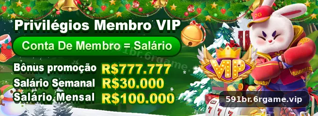 591br Contato - 591br