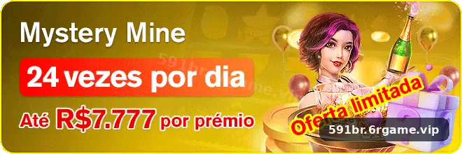 591br destaque